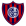 El Cicl�n
