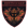 Pueyrred�n