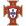 La Uni�n