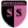 Def. San Sebasti�n