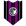 C.A. M�rmol