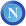 Napoli FC