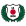 La Japon