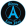 Alvear de San Jos�