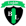Barrio Luj�n
